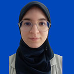 Dr. Leila Noureddine